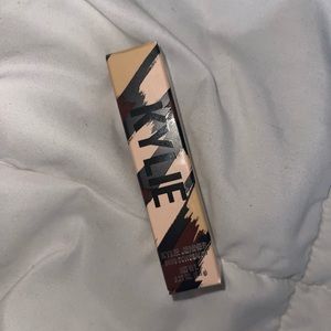 BRAND NEW Kylie Cosmetics Concealer - Pearl